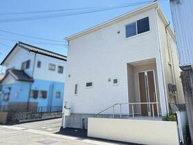 岐阜県岐阜市旦島中町１丁目