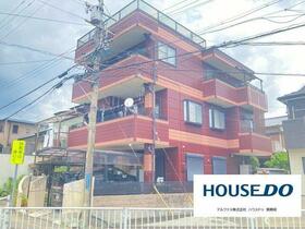 静岡県静岡市葵区与一１丁目