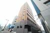 みおつくし小路 1階 築7年6ヶ月の賃貸物件