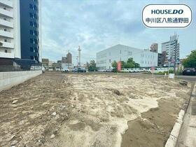 愛知県名古屋市中川区高畑４丁目
