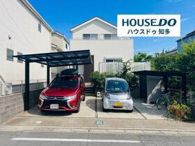 愛知県知多市八幡新町２丁目