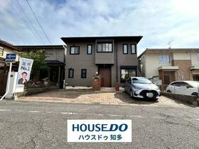 愛知県知多市新知東町１丁目