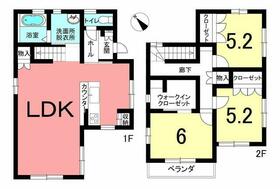 愛知県知多市寺本台４丁目