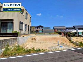 愛知県豊田市水源町２丁目
