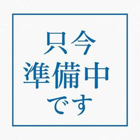 アソシアテラス博多南