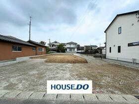 愛知県半田市平地町２丁目