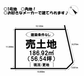 愛知県豊川市谷川町天王