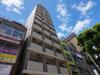CITYSPIRE神戸元町 6階 築19年2ヶ月の賃貸物件