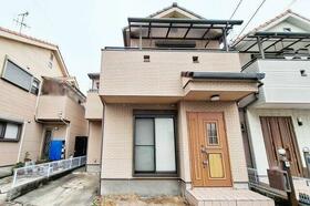 大阪府堺市西区鳳西町２丁