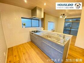 兵庫県加古川市平岡町一色