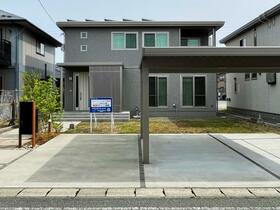 山形県酒田市ゆたか１丁目