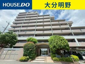 グリーンヒル明野天然町