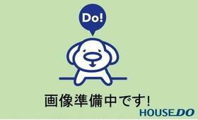 大分県大分市大字横尾