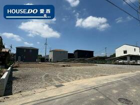愛知県稲沢市平和町法立北瀬古
