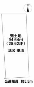 岐阜県岐阜市鍵屋中町