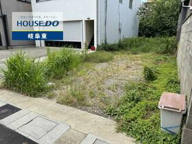岐阜県岐阜市鍵屋中町