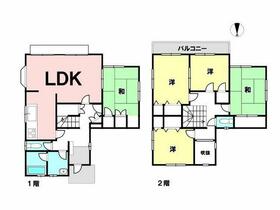 広島県広島市南区仁保南２丁目