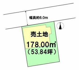 栃木県宇都宮市今宮２丁目