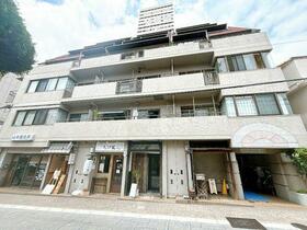 シティホームズ奈良