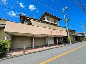 大阪府富田林市錦織中２丁目