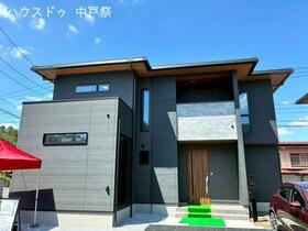 栃木県宇都宮市滝の原３丁目