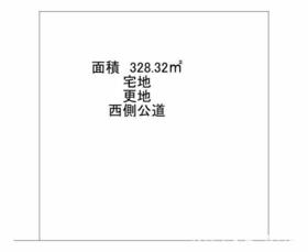 北海道空知郡上富良野町中町３丁目