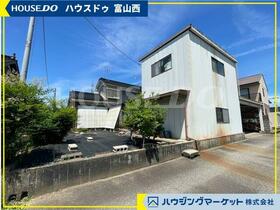 富山県富山市婦中町速星