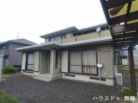 京都府綾部市上延町八反