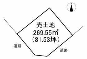 青森県八戸市青葉１丁目