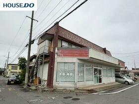 青森県八戸市青葉１丁目