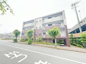 ネバーランド富雄ブライトンヒル