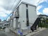 Classy蘇我 1階 築10年11ヶ月の賃貸物件