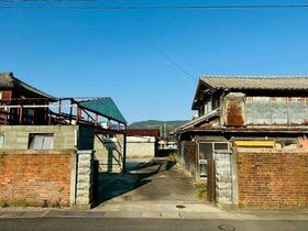 長崎県南島原市口之津町甲