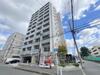 第25関根マンション 9階 築8年2ヶ月の賃貸物件