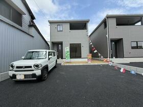 三重県四日市市松原町