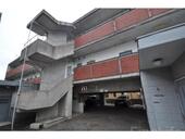 神戸市垂水区西舞子２丁目 3階建 築36年のイメージ