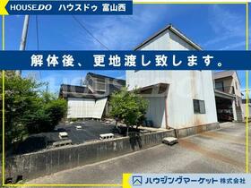 富山県富山市婦中町速星