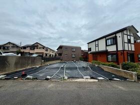 千葉県松戸市千駄堀