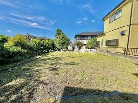 東京都青梅市友田町５丁目