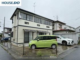 青森県八戸市湊高台６丁目