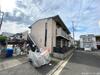 フォーチュンハウスラブ 2階 築26年4ヶ月の賃貸物件