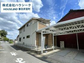 愛知県小牧市小牧５丁目