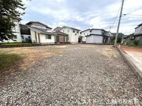 新潟県上越市西城町２丁目