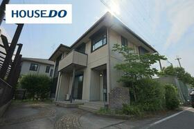 滋賀県野洲市市三宅