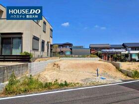 愛知県豊田市水源町２丁目