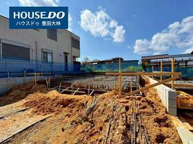 愛知県豊田市水源町２丁目
