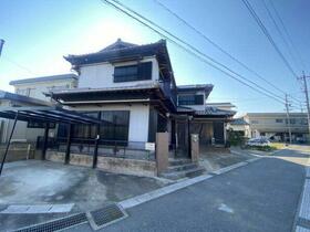 三重県鈴鹿市南玉垣町