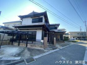 三重県鈴鹿市南玉垣町