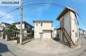 山梨県甲府市千塚５丁目