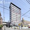 さくらHills NAGOYA WEST 5階 築4年6ヶ月の賃貸物件